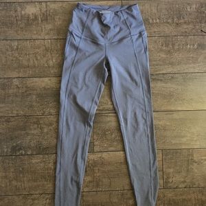 Victoria Secret Sport Leggings